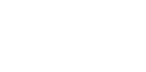 Datalogic-163x80