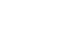 Logo-Custom-120x80