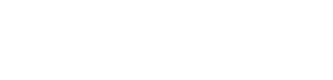 Logo-Epson-333x80