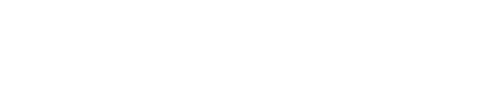 Logo-Honeywell-452x80