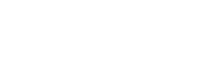 Logo-IBM-200x80