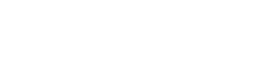 Logo-NCR-276x80