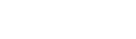 Logo-Verifone-275x80