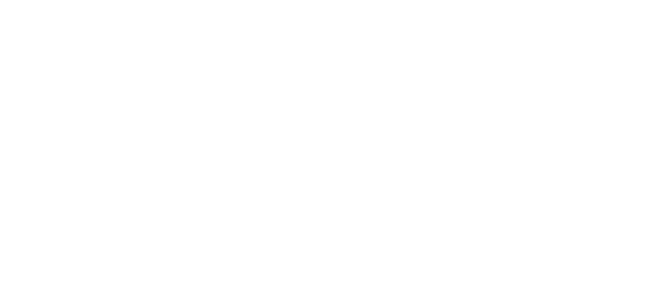 t&D-white