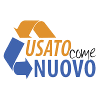 usatocomenuovo-home