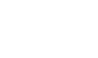 usatocomenuovo_logo