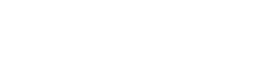 zebra-technologies2902